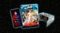 De Craciun, Kaufland te invita sa descoperi intregul univers Star Wars