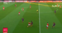 Joao Felix calca pe urmele lui Kylian Mbappe. Jucatorul de la Atletico Madrid a fost desemnat astazi castigatorul trofeului Golden Boy 2019, premiu rezervat celui mai bun tanar jucator - VIDEO