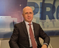 Emisiunea InPROfunzime cu Lorena Bogza. Invitat: Liderul Partidului Democrat Pavel Filip  - VIDEO