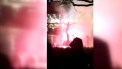 Statuia lui Zlatan Ibrahimovic a fost vandalizata. Au facut-o suporterii echipei suedeze Malmo dupa ce fostul atacant al formatiei scandinave a anuntat ca a devenit actionar al rivalei locale Hammarby - VIDEO