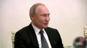 Rusia va face tot posibilul sa nu dezamageasca UEFA la campionatul European de fotbal din 2020. A declarat Vladimir Putin a carui tara risca sa fie exclusa patru ani din sportul international din cauza unui scandal de dopaj - VIDEO