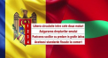 Chisinaul nu poate ajunge la un numitor comun cu regiunea transnistreana dupa negocierile in formatul 5+2 din octombrie. In timp ce autoritatile moldovene insista pe libera circulatie, cei de acolo ar promova interesele unui grup restrans de persoane - VIDEO