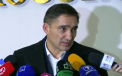Alexandr Stoianoglo spune ca este cea mai potrivita candidatura pentru functia de procuror general, iar cei care vin din afara sistemului nu vor face fata - VIDEO