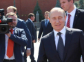 Autostrada “nemaivazuta in istorie”, in Rusia. Masinile fara sofer vor circula din 2020
