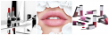 Produse pentru toti la noul magazin online: MakeUp.md
