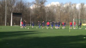Nationala Moldovei a ramas pe aceeasi pozitie in clasamentul FIFA. Tricolori isi mentin locul 175 - VIDEO
