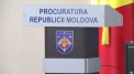 Numirea lui Alexandr Stoianoglo in functia de procuror general ar fi rezultatul unei intelegeri dintre PSRM si PD. Ce spune deputatul Octavian Ticu - VIDEO