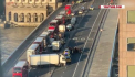 Cel putin o persoana a murit, iar cinci au fost ranite in urma uni atac armat. Incidentul a avut loc in aceasta dupa-amiaza la Londra. Nu se cunoaste deocamdata de ce agresorul s-a napustit asupra oamenilor - VIDEO