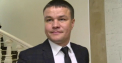 Declaratiile lui Dumitru Robu, dupa ce noul Procuror General a depus juramantul. "-O sa va regasiti in echipa noului Procuror General? -Sper ca da" - VIDEO