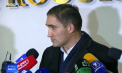 Fostul democrat Alexandr Stoianglo este candidatul ales de CSP la functia de Procuror General - VIDEO