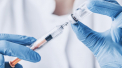 Un copil de 8 ani din Grecia, nevaccinat, a murit din cauza difteriei, boala considerata eradicata de 30 de ani
