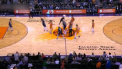 Luka Doncic, senzatia europeana din NBA, are un parcurs fantastic in acest sezon. Jucatorul lui Dallas, in varsta de 20 de ani, a inscris 42 de puncte in partida cu cei de la Phoenix - VIDEO