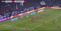 Schalke a urcat pe locul secund in clasamentul din Bundesliga. Acestia au jucat sase meciuri fara nicio infrangere - VIDEO