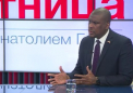 Ambasadorul SUA spune ce a discutat cu Vlad Plahotniuc inainte ca acesta sa paraseasca tara si care a fost reactia fostului lider PD dupa ce a auzit pozitia americanilor - VIDEO
