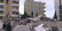 Bilantul tragic al cutremului din Albania. Sunt 51 de morti si 2.000 de raniti