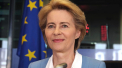 Pentru prima data in istorie Comisia Europeana va fi condusa de o femeie. Este vorba despre Ursula von der Leyen, care astazi isi incepe mandatul - VIDEO