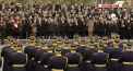 La multi ani, Romania. Cu o parada grandioasa la Bucuresti, romanii au sarbatorit astazi ziua nationala a tarii - VIDEO