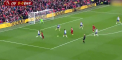 Liverpool nu a mai castigat de aproape 3 decenii campionatul Angliei. Echipa s-a distantat de locul doi in clasament cu 11 puncte - VIDEO