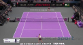 Ashleigh Barty a avut un an formidabil si din punct de vedere financiar. Dupa ce acum o luna a castigat Turneul Campioanelor, australianca a urcat pe podiumul tenismenelor cu cel mai mare venit - VIDEO