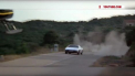 Si-au cumparat masina cu 100 de dolari, iar peste cativa ani au vandut-o cu o suma uriasa. Doi soti din SUA au primit un cec de un milion de dolari pentru automobilul achizitionat cu 30 de ani in urma - VIDEO