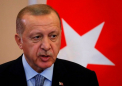 Erdogan: Turcia va bloca planul NATO privind apararea tarilor baltice in lipsa sprijinului impotriva kurzilor