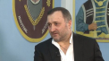 Vlad Filat a fost eliberat astazi. Fostul premier a iesit din inchisoare, inainte de termen - la patru ani si o luna de la retinere, desi a fost condamnat la noua ani de detentie pentru corupere pasiva si trafic de influenta - VIDEO