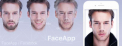 SUA: FBI considera aplicatia ruseasca FaceApp ''o potentiala amenintare de contraspionaj''