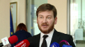 Ce spune avocatul lui Vlad Filat despre eliberarea din detentie a clientului sau - VIDEO