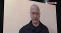 Ras pe cap si in uniforma pentru detinuti. Asa a aparut la televiziunea publica fostul Ministru de Interne din Turkmenistan. El si-a recunoscut vina pentru luare de mita si abuz in serviciu, fiind condamnat la inchisoare - VIDEO