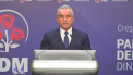 E oficial. Vlad Plahotniuc are o a doua identitate si se numeste Vladislav Novak. Igor Dodon sustine ca documentul i-a fost eliberat de Agentia Servicii Publice, la solicitarea SIS-ului - VIDEO