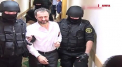 Vlad Filat nu are dreptul sa-si schimbe domiciliul fara acordul instantei. Prevederea se regaseste in incheierea Judecatoriei Chisinau, care a stat la baza eliberarii lui - VIDEO