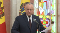 Persoanele care au cerut neargumentat interceptarea telefonica a mai multor moldoveni s-au ales cu dosare penale. Este vorba de patru angajati ai Ministerului de Interne, trei procurori si patru judecatori - VIDEO