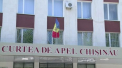 O comisie de la penitenciare, componenta careia s-a schimbat de trei ori pe timpul cabinetului Sandu a aprobat cererea de eliberare conditionata a lui Vlad Filat, sustine Ministrul Justitiei. Fadei Nagacevschi afirma ca asa si nu a inteles cum a fost redus termenul de detentie - VIDEO