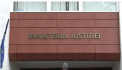 Dupa eliberarea lui Vlad Filat, sefa interimara a Administratiei Nationale a Penitenciarelor, Liuba Suveica, a fost demisa. Ministrul Justitiei a refuzat sa explice de ce anume - VIDEO