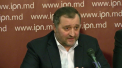 Vlad Filat sustine ca nu are de gand sa se implice in viitorul apropiat in politica si are planuri doar legate de viata privata. Desi este inca membru al PLDM, el a spus ca nu a decis daca va merge duminica la Consiliul National al partidului - VIDEO