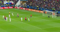 A fost stabilita componenta grupelor de la Copa America. Argentina si Chile se vor duela in deschiderea turneului - VIDEO