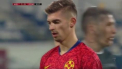 FCSB a invins-o dramatic ieri pe Politehnica Iasi cu de 2 la 1, intr-un meci din etapa a 19-a a Ligii intai. Vicecampioana a avut emotii mari, dar moldovenii au rezistat eroic, pana in prelungiri, cand a fost inscris golul victoriei - VIDEO
