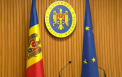 Declaratiile lui Fadei Nagacevschi, dupa sedinta Guvernului - VIDEO