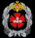 15 spioni rusi din GRU, specializati in asasinate, au actionat in Europa folosind Franta ca baza pentru operatiuni (Le Monde)