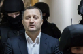  "Ce a stat, totusi, la baza eliberarii Dvs. inainte de termen?" Dezvaluirile facute de Vlad Filat in primul sau interviu oferit dupa ce a fost eliberat din inchisoare - Tribuna.md