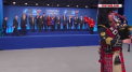 Rusia reprezinta, in continuare, o amenintare importanta, iar China, pentru prima data, este considerata un potential inamic - VIDEO