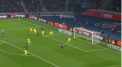 Paris Saint-Germain a trecut cu 2 la 0 de Nantes si continua sa domine ierarhia din prima liga de fotbal a Frantei. Vedeta serii a fost Kylian Mbappe, care a deblocat tabela de marcaj cu o bijuterie de gol - VIDEO