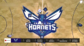 Golden State Warriors a suferit inca o infrangere dura in acest sezon din Liga Nord-Americana de baschet. Cea mai buna formatie a ultimor cinci ani din NBA a fost invinsa in deplasare de Charlotte Hornets - VIDEO