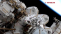 “Invazie” de soareci pe Statia Spatiala Internationala. Nu este vorba de o neglijenta, ci de un experiment pus la cale de savantii de la NASA. Ce misiune au rozatoarele - VIDEO