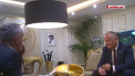Procuratura Anticoruptie a reluat urmarirea penala pe faptul finantarii externe a PSRM.  Andrei Nastase a depus anterior o solicitare in acest sens la procuratura - VIDEO