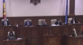 Parlamentul a votat astazi, in prima lectura, bugetul de stat pentru 2020. Cheltuielile in urmatorul an vor fi mai mari fata de anul curent, cu 11 la suta. Deficitul bugetar este de peste sapte miliarde de lei - VIDEO