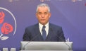 Vlad Plahotniuc nu are dreptul sa intre in Elvetia si Liechtenstein. Un document de la autoritatile elvetiene, care ar confirma acest lucru, a fost publicat pe facebook de deputatul PAS, Dumitru Alaiba - VIDEO 