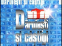 DARUIESTI SI CASTIGI incepe la PRO TV. Urmariti la stiri istoriile unor copii care au nevoie de ajutorul nostru - VIDEO