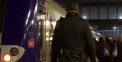 Cea mai ampla greva din ultimii 24 de ani. Metroul si garile au fost inchise in Franta