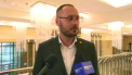 "Vlad Filat este implicat in furtul miliardului, trebuia sa-si ispaseasca in totalitate pedeapsa." O spune deputatul ACUM, Sergiu Litvinenco - VIDEO